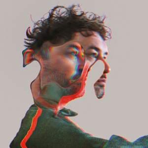 Nathan Fake (Live)
