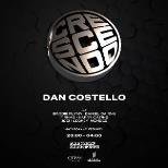 Crescendo: Joey London Style & Dan Costello