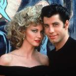 Grease