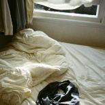 Independent Venue Week : Harry Strange + Support