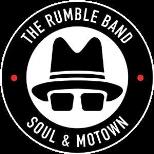 The Rumble Band