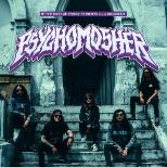 Psychomosher