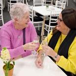 Knit + Stitch Harrogate - Premium VIP