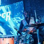 Soul Supper Fridays @ One Ninety Four PICCADILLY