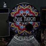 Blue Nation