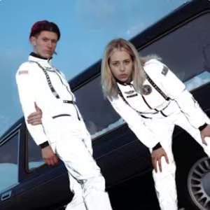 Sky Valley Mistress: Album Launch Show