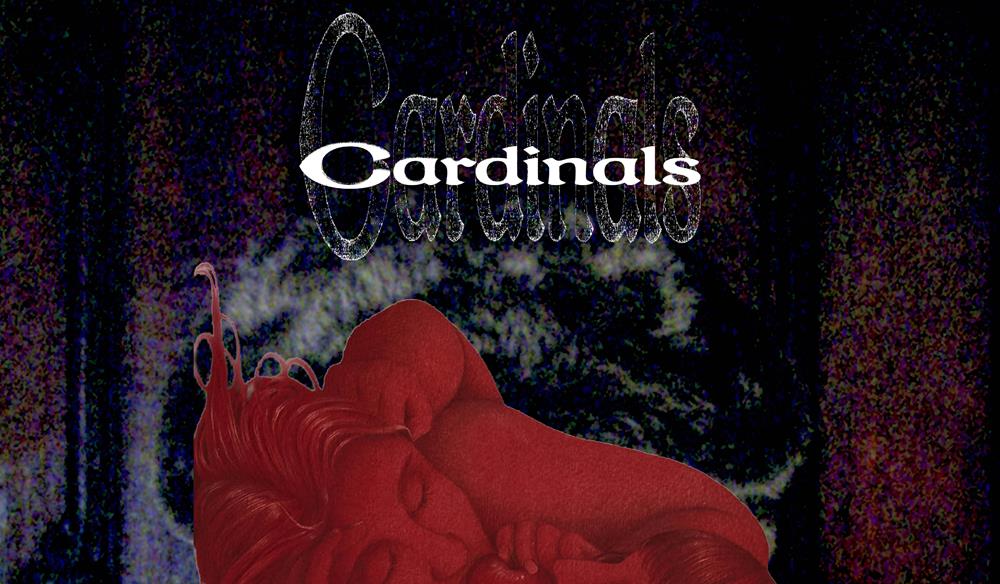 Cardinals