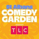 Josh Widdicombe