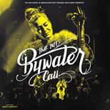 Bywater Call