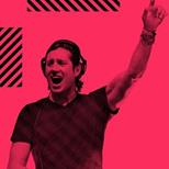 BBC Radio 2 DANCE Sounds of the 90s with Vernon Kay