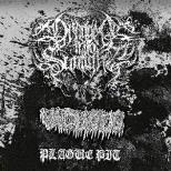 Dragged Into Sunlight