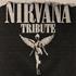 Nirvana Tribute - Dingwalls (London)