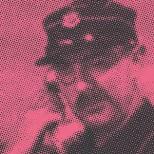 The Postmen's Valentines Revue + Guests