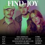 FIND JOY