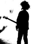 The Cureheads: 50 years of The Cure