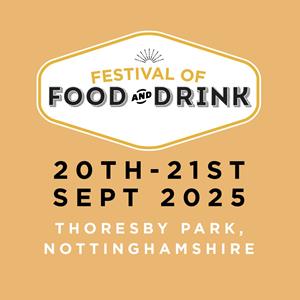 Festival Of Food And Drink