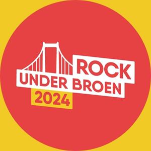 Rock Under Broen 2024