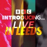BBC Introducing Live In Leeds - All Venue Pass