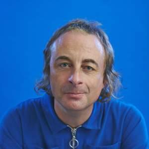 JUST THE TONIC COMEDY CLUB - MELTON-MOWBRAY