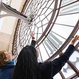 Big Ben Tour