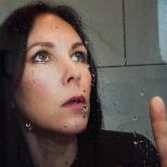 Thea Gilmore