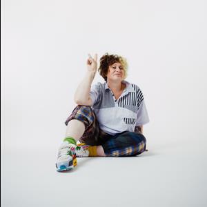 Supercharged & BassKonection presents Mandidextrous