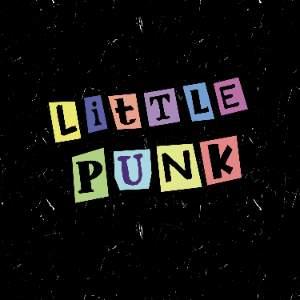 Little Punk Records Presents:  Manchester Vs Leeds