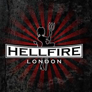 Hellfire London