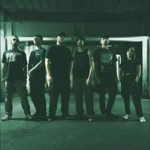 L1NKN P4RK (THE LINKIN PARK EXPERIENCE)