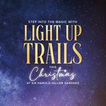 Light Up Trails