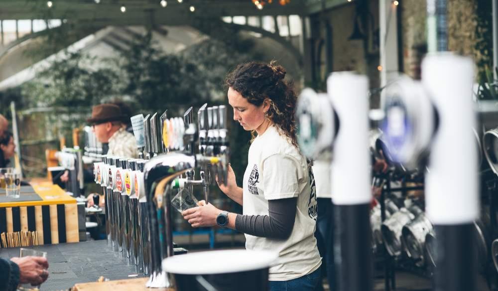 Fal Beer Fest 2026