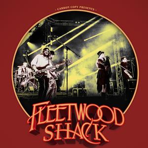 Fleetwood Shack