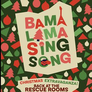 Bama Lama Sing Song