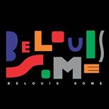 Belouis Some