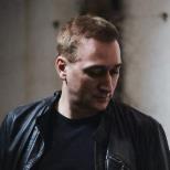 Document Presents: SHINE Bristol ft. Paul Van Dyk