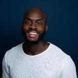 Good Ship Comedy NYE Special feat. Michael Akadiri