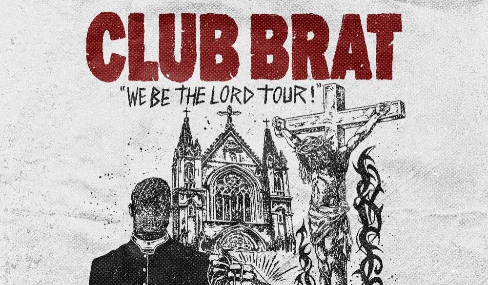 Club Brat