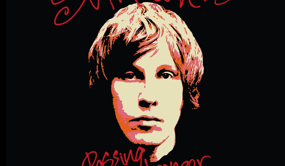 Scott Matthews