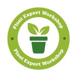 Workshops with Plant Experts: 10 Essentials of GYO