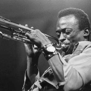 100 Years Of Miles Davis