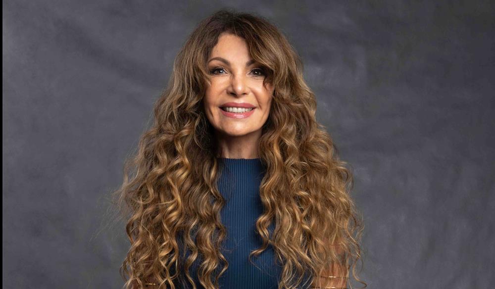 Elba Ramalho