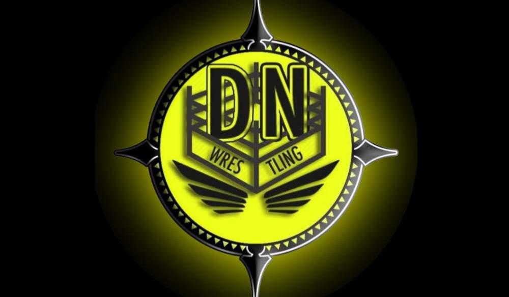 DN Wrestling