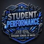 Student Performance 1