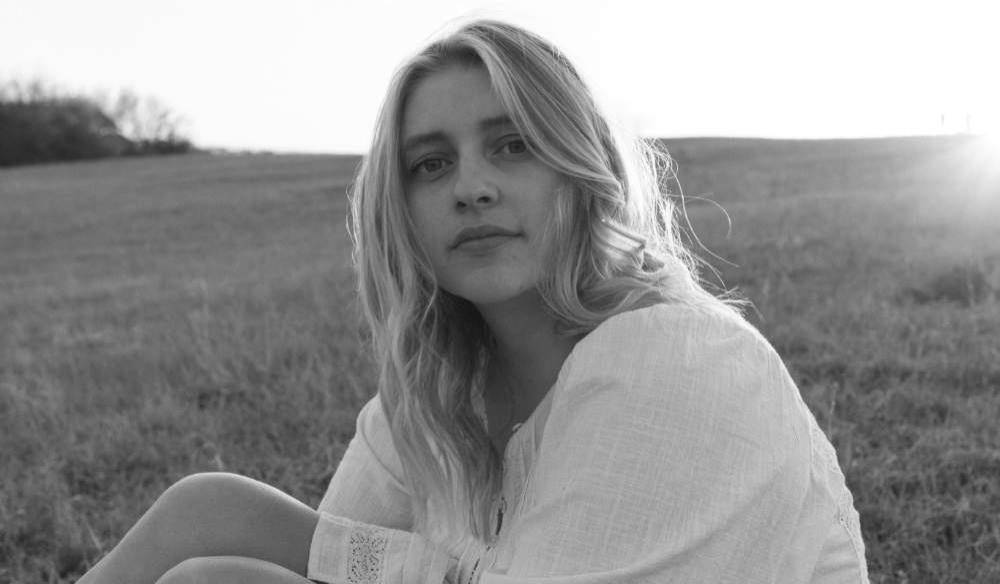 Andrea Von Kampen