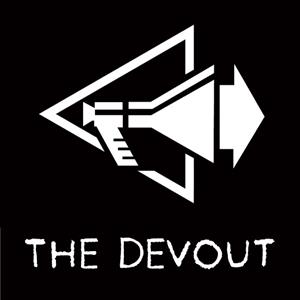 The Devout