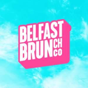 Belfast Brunch Co