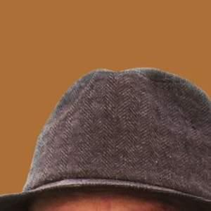 Bennett Arron: I Regret This Already