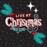 Live At Christmas: Sam Campbell & More
