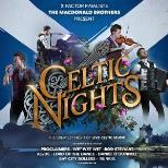 Celtic Nights