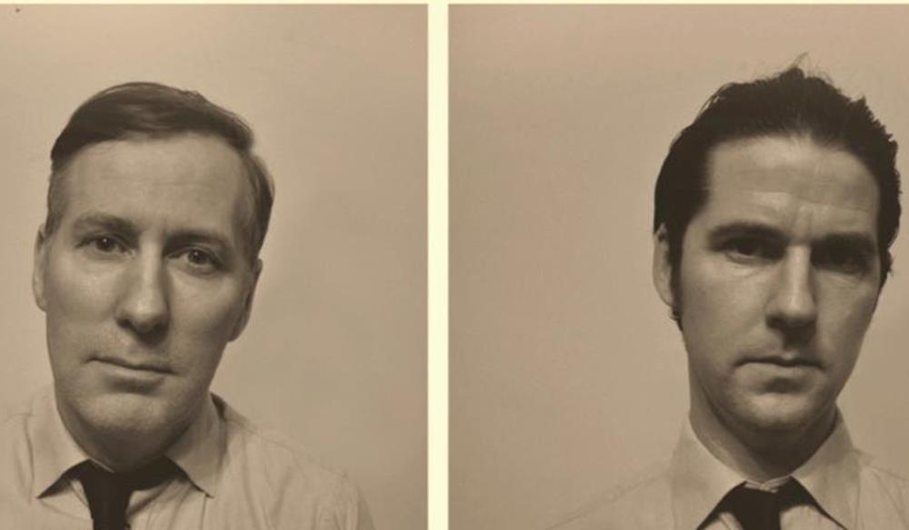 The Frank & Walters